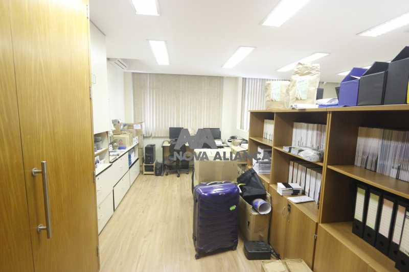 Conheça _MG_0048 do imóvel - Sala Comercial 264m² à venda Rua da Alfândega,Centro, Rio de Janeiro - R$ 2.100.000 - FB00045 - 8 _MG_0048 - Sala Comercial 264m² à venda Rua da Alfândega,Centro, Rio de Janeiro - R$ 2.100.000 - FB00045 - 8