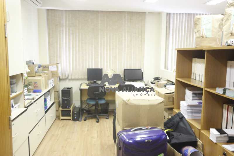 Conheça _MG_0049 do imóvel - Sala Comercial 264m² à venda Rua da Alfândega,Centro, Rio de Janeiro - R$ 2.100.000 - FB00045 - 10 _MG_0049 - Sala Comercial 264m² à venda Rua da Alfândega,Centro, Rio de Janeiro - R$ 2.100.000 - FB00045 - 10