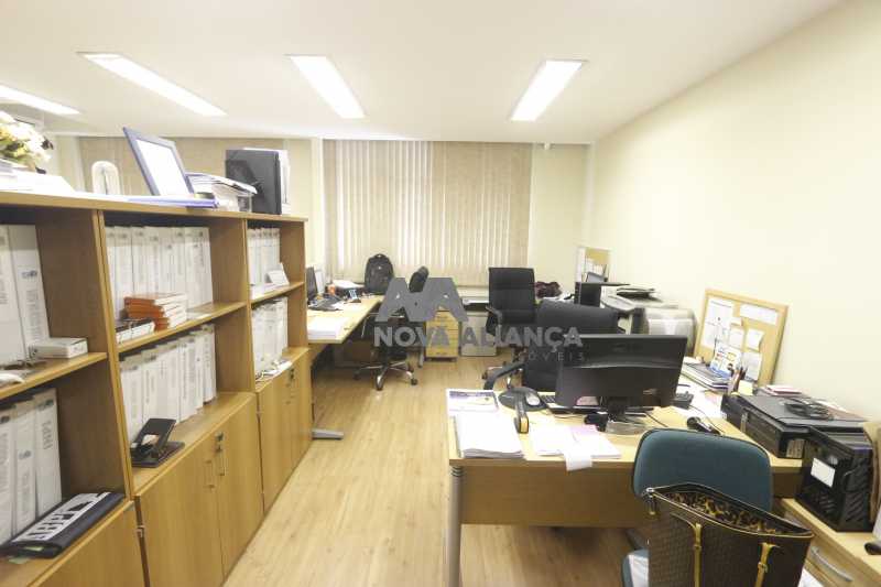 Conheça _MG_0051 do imóvel - Sala Comercial 264m² à venda Rua da Alfândega,Centro, Rio de Janeiro - R$ 2.100.000 - FB00045 - 12 _MG_0051 - Sala Comercial 264m² à venda Rua da Alfândega,Centro, Rio de Janeiro - R$ 2.100.000 - FB00045 - 12