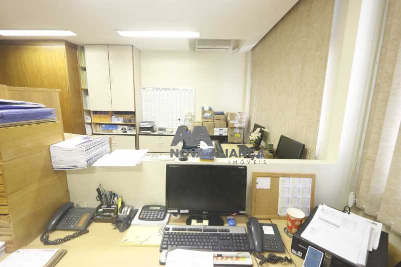 Conheça _MG_0053 do imóvel - Sala Comercial 264m² à venda Rua da Alfândega,Centro, Rio de Janeiro - R$ 2.100.000 - FB00045 - 11 _MG_0053 - Sala Comercial 264m² à venda Rua da Alfândega,Centro, Rio de Janeiro - R$ 2.100.000 - FB00045 - 11