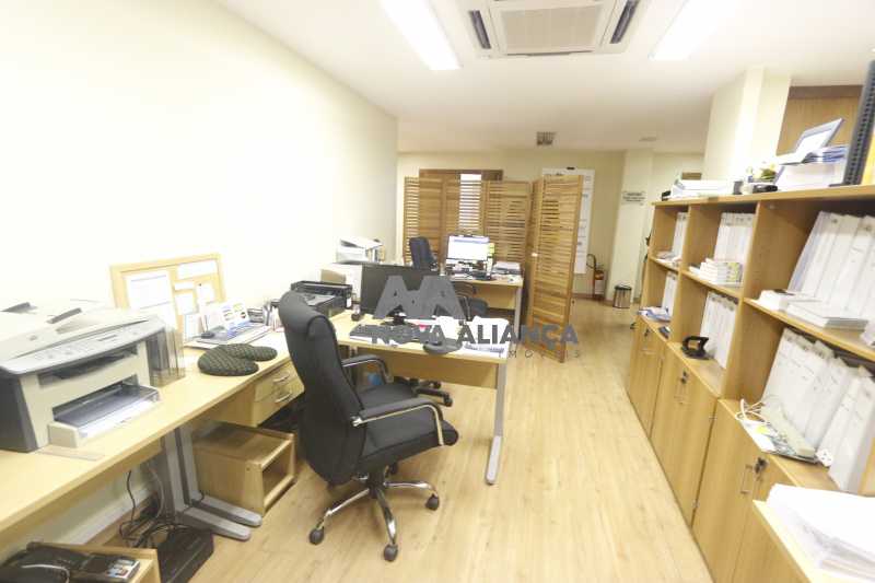 Conheça _MG_0054 do imóvel - Sala Comercial 264m² à venda Rua da Alfândega,Centro, Rio de Janeiro - R$ 2.100.000 - FB00045 - 13 _MG_0054 - Sala Comercial 264m² à venda Rua da Alfândega,Centro, Rio de Janeiro - R$ 2.100.000 - FB00045 - 13