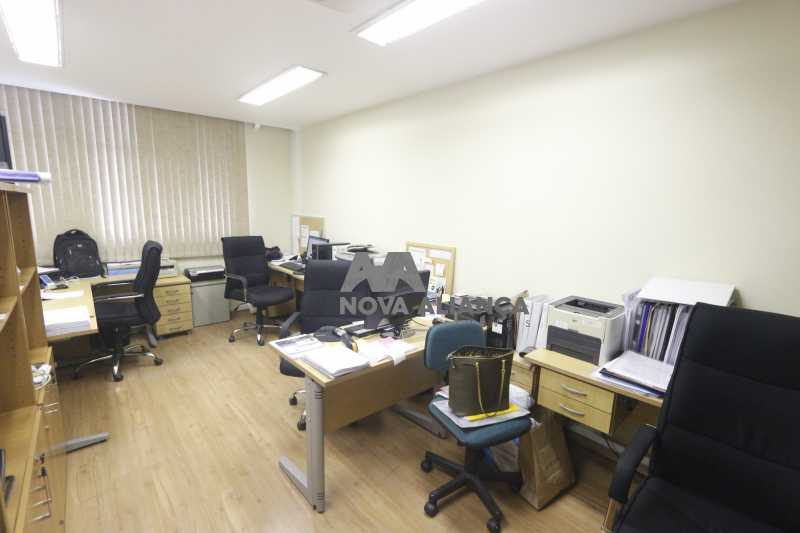 Conheça _MG_0056 do imóvel - Sala Comercial 264m² à venda Rua da Alfândega,Centro, Rio de Janeiro - R$ 2.100.000 - FB00045 - 14 _MG_0056 - Sala Comercial 264m² à venda Rua da Alfândega,Centro, Rio de Janeiro - R$ 2.100.000 - FB00045 - 14