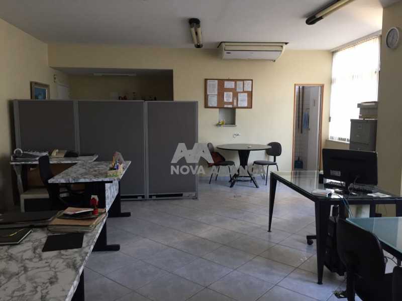 Conheça 1d86e59f-adec-43fc-b6cd-0ac291 do imóvel - Sala Comercial 60m² à venda Avenida Almirante Barroso,Centro, Rio de Janeiro - R$ 680.000 - FB00046 - 4 1d86e59f-adec-43fc-b6cd-0ac291 - Sala Comercial 60m² à venda Avenida Almirante Barroso,Centro, Rio de Janeiro - R$ 680.000 - FB00046 - 4