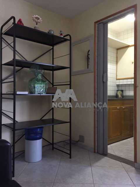 Conheça 18cc3a7e-660d-4b5d-9ff2-7bee9e do imóvel - Sala Comercial 60m² à venda Avenida Almirante Barroso,Centro, Rio de Janeiro - R$ 680.000 - FB00046 - 5 18cc3a7e-660d-4b5d-9ff2-7bee9e - Sala Comercial 60m² à venda Avenida Almirante Barroso,Centro, Rio de Janeiro - R$ 680.000 - FB00046 - 5