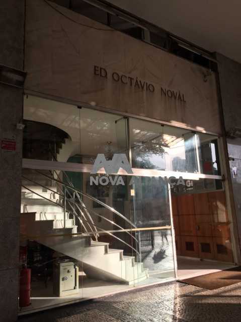 Conheça 5ec63ab1-fe79-474a-aa3a-70207e do imóvel - Sala Comercial 60m² à venda Avenida Almirante Barroso,Centro, Rio de Janeiro - R$ 680.000 - FB00046 - 10 5ec63ab1-fe79-474a-aa3a-70207e - Sala Comercial 60m² à venda Avenida Almirante Barroso,Centro, Rio de Janeiro - R$ 680.000 - FB00046 - 10