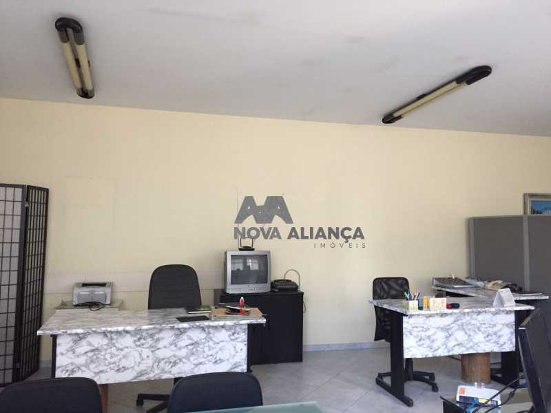 Conheça 7f657460-b1de-4848-954d-ba854b do imóvel - Sala Comercial 60m² à venda Avenida Almirante Barroso,Centro, Rio de Janeiro - R$ 680.000 - FB00046 - 6 7f657460-b1de-4848-954d-ba854b - Sala Comercial 60m² à venda Avenida Almirante Barroso,Centro, Rio de Janeiro - R$ 680.000 - FB00046 - 6
