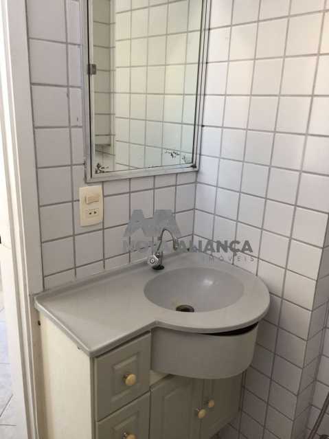 Conheça 8283c267-219c-4f52-bd09-81784c do imóvel - Sala Comercial 60m² à venda Avenida Almirante Barroso,Centro, Rio de Janeiro - R$ 680.000 - FB00046 - 14 8283c267-219c-4f52-bd09-81784c - Sala Comercial 60m² à venda Avenida Almirante Barroso,Centro, Rio de Janeiro - R$ 680.000 - FB00046 - 14