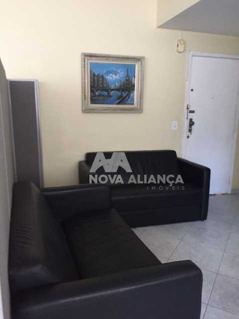 Conheça ab9265a7-b3c3-4835-a1fd-4040f5 do imóvel - Sala Comercial 60m² à venda Avenida Almirante Barroso,Centro, Rio de Janeiro - R$ 680.000 - FB00046 - 7 ab9265a7-b3c3-4835-a1fd-4040f5 - Sala Comercial 60m² à venda Avenida Almirante Barroso,Centro, Rio de Janeiro - R$ 680.000 - FB00046 - 7