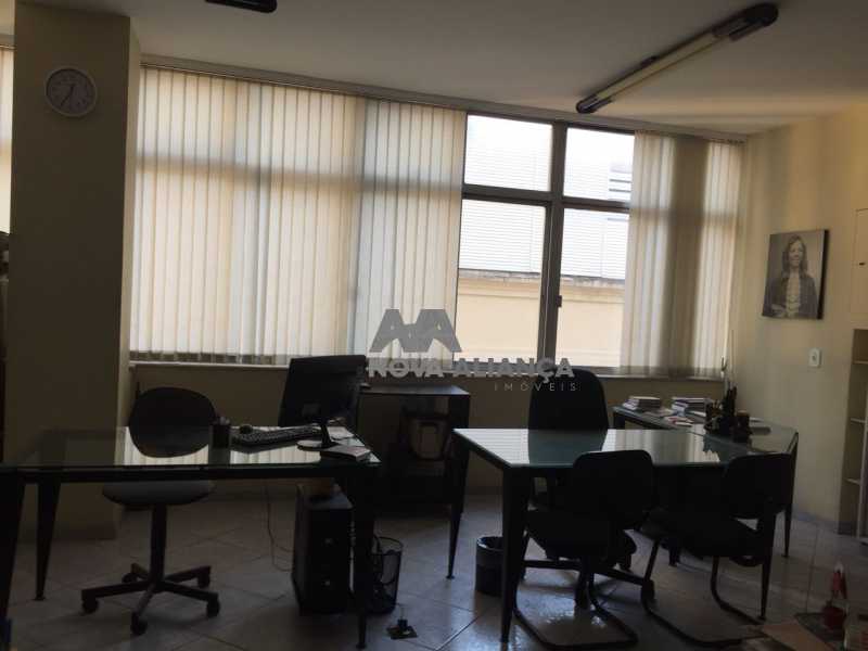 Conheça d1e43617-0123-4a0a-bff9-5bc31b do imóvel - Sala Comercial 60m² à venda Avenida Almirante Barroso,Centro, Rio de Janeiro - R$ 680.000 - FB00046 - 8 d1e43617-0123-4a0a-bff9-5bc31b - Sala Comercial 60m² à venda Avenida Almirante Barroso,Centro, Rio de Janeiro - R$ 680.000 - FB00046 - 8