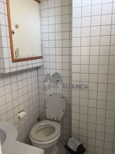 Conheça d34ca654-7654-42d9-a907-dff3fa do imóvel - Sala Comercial 60m² à venda Avenida Almirante Barroso,Centro, Rio de Janeiro - R$ 680.000 - FB00046 - 15 d34ca654-7654-42d9-a907-dff3fa - Sala Comercial 60m² à venda Avenida Almirante Barroso,Centro, Rio de Janeiro - R$ 680.000 - FB00046 - 15