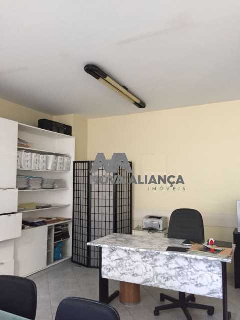 Conheça d203a4c3-2721-4730-b56e-7a417d do imóvel - Sala Comercial 60m² à venda Avenida Almirante Barroso,Centro, Rio de Janeiro - R$ 680.000 - FB00046 - 9 d203a4c3-2721-4730-b56e-7a417d - Sala Comercial 60m² à venda Avenida Almirante Barroso,Centro, Rio de Janeiro - R$ 680.000 - FB00046 - 9