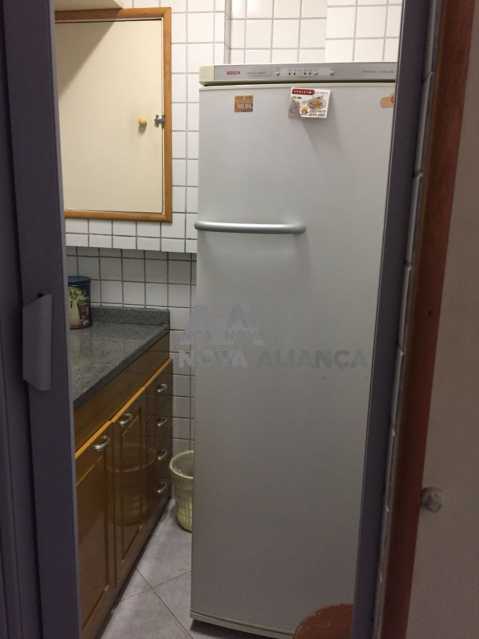 Conheça f881df26-da71-4ca2-9800-b92293 do imóvel - Sala Comercial 60m² à venda Avenida Almirante Barroso,Centro, Rio de Janeiro - R$ 680.000 - FB00046 - 11 f881df26-da71-4ca2-9800-b92293 - Sala Comercial 60m² à venda Avenida Almirante Barroso,Centro, Rio de Janeiro - R$ 680.000 - FB00046 - 11