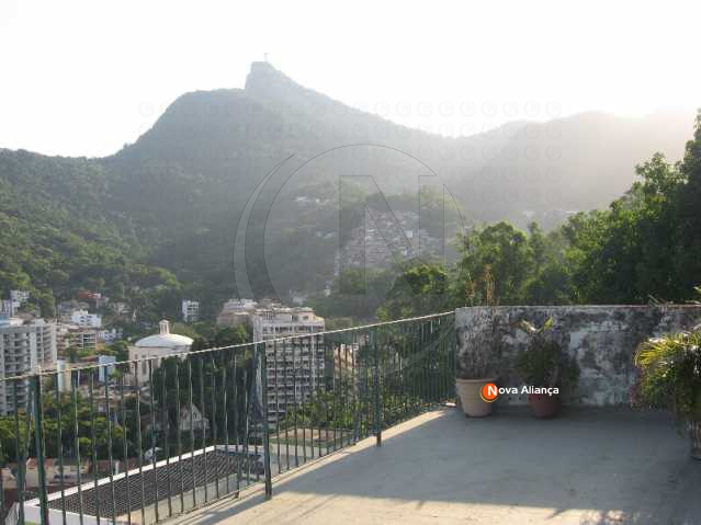 Conheça IMG_26 do imóvel - Cobertura à venda Rua Alice,Laranjeiras, Rio de Janeiro - R$ 1.500.000 - FC20001 - 27 IMG_26 - Cobertura à venda Rua Alice,Laranjeiras, Rio de Janeiro - R$ 1.500.000 - FC20001 - 27