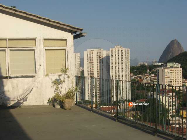Conheça IMG_27 do imóvel - Cobertura à venda Rua Alice,Laranjeiras, Rio de Janeiro - R$ 1.500.000 - FC20001 - 28 IMG_27 - Cobertura à venda Rua Alice,Laranjeiras, Rio de Janeiro - R$ 1.500.000 - FC20001 - 28