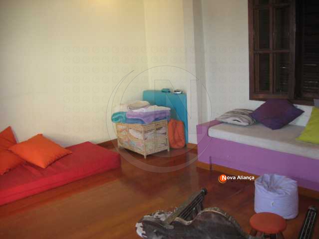 Conheça IMG_10 do imóvel - Cobertura à venda Rua Alice,Laranjeiras, Rio de Janeiro - R$ 1.500.000 - FC20001 - 11 IMG_10 - Cobertura à venda Rua Alice,Laranjeiras, Rio de Janeiro - R$ 1.500.000 - FC20001 - 11