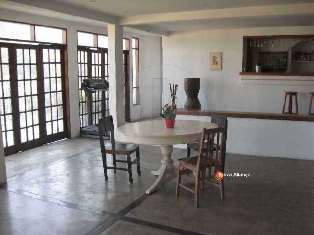 Conheça IMG_2 do imóvel - Cobertura à venda Rua Alice,Laranjeiras, Rio de Janeiro - R$ 1.500.000 - FC20001 - 3 IMG_2 - Cobertura à venda Rua Alice,Laranjeiras, Rio de Janeiro - R$ 1.500.000 - FC20001 - 3