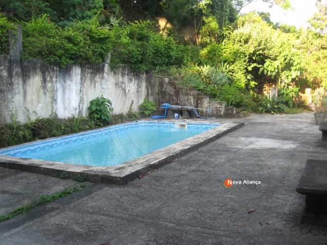 Conheça IMG_29 do imóvel - Cobertura à venda Rua Alice,Laranjeiras, Rio de Janeiro - R$ 1.500.000 - FC20001 - 30 IMG_29 - Cobertura à venda Rua Alice,Laranjeiras, Rio de Janeiro - R$ 1.500.000 - FC20001 - 30