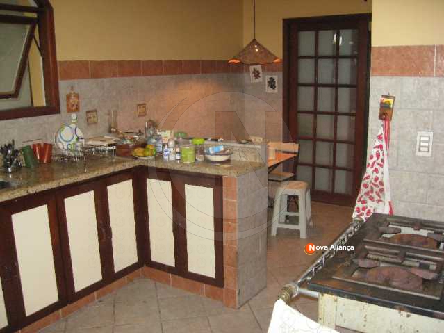 Conheça IMG_22 do imóvel - Cobertura à venda Rua Alice,Laranjeiras, Rio de Janeiro - R$ 1.500.000 - FC20001 - 23 IMG_22 - Cobertura à venda Rua Alice,Laranjeiras, Rio de Janeiro - R$ 1.500.000 - FC20001 - 23