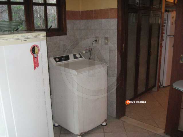 Conheça IMG_23 do imóvel - Cobertura à venda Rua Alice,Laranjeiras, Rio de Janeiro - R$ 1.500.000 - FC20001 - 24 IMG_23 - Cobertura à venda Rua Alice,Laranjeiras, Rio de Janeiro - R$ 1.500.000 - FC20001 - 24