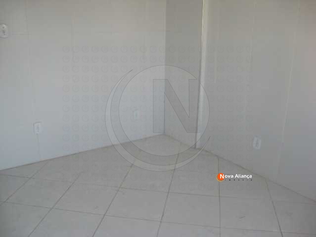 Conheça FOTO2 do imóvel - Kitnet/Conjugado 20m² à venda Rua do Resende,Centro, Rio de Janeiro - R$ 265.000 - FJ00005 - 3 FOTO2 - Kitnet/Conjugado 20m² à venda Rua do Resende,Centro, Rio de Janeiro - R$ 265.000 - FJ00005 - 3