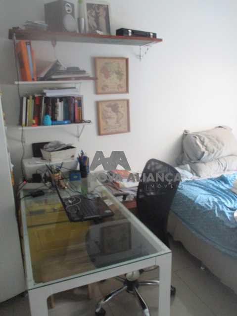 IMG_2416 - Kitnet/Conjugado 22m² à venda Rua Guilherme Marconi,Centro, Rio de Janeiro - R$ 220.000 - FJ00053 - 7