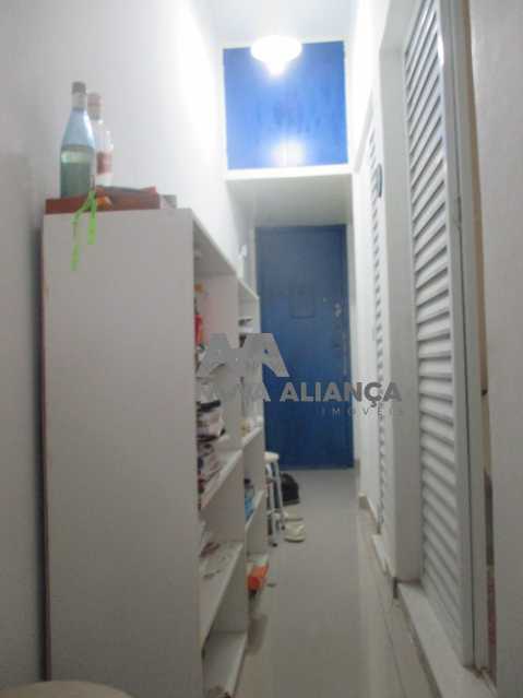 Conheça IMG_2412 do imóvel - Kitnet/Conjugado 22m² à venda Rua Guilherme Marconi,Centro, Rio de Janeiro - R$ 220.000 - FJ00053 - 5 IMG_2412 - Kitnet/Conjugado 22m² à venda Rua Guilherme Marconi,Centro, Rio de Janeiro - R$ 220.000 - FJ00053 - 5