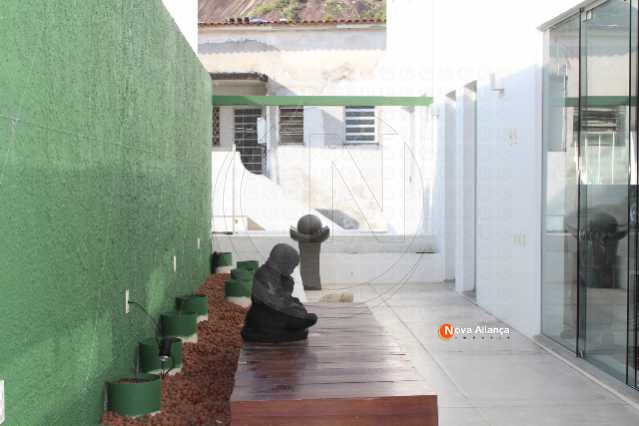 Conheça IMG_9 do imóvel - Casa à venda Rua Stefan Zweig,Laranjeiras, Rio de Janeiro - R$ 3.800.000 - FR30009 - 10 IMG_9 - Casa à venda Rua Stefan Zweig,Laranjeiras, Rio de Janeiro - R$ 3.800.000 - FR30009 - 10
