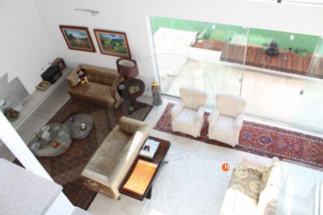 Conheça IMG_1 do imóvel - Casa à venda Rua Stefan Zweig,Laranjeiras, Rio de Janeiro - R$ 3.800.000 - FR30009 - 1 IMG_1 - Casa à venda Rua Stefan Zweig,Laranjeiras, Rio de Janeiro - R$ 3.800.000 - FR30009 - 1