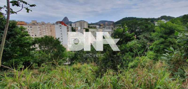 {description} 6_cleanup - Terreno Multifamiliar à venda Laranjeiras, Rio de Janeiro - R$ 3.500.000 - FT00003 - 20