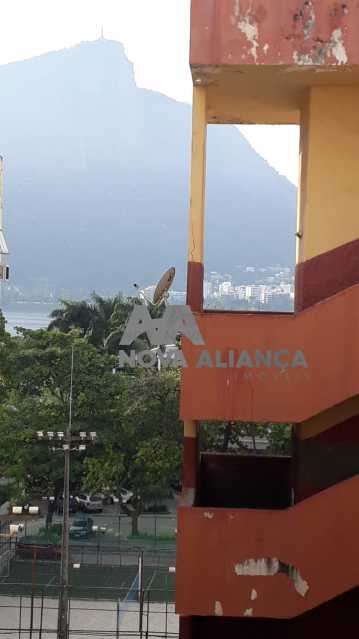 Conheça WhatsApp Image 2019-07-23 at 1 do imóvel - Apartamento à venda Avenida Borges de Medeiros,Lagoa, Rio de Janeiro - R$ 265.000 - IA10710 - 14 WhatsApp Image 2019-07-23 at 1 - Apartamento à venda Avenida Borges de Medeiros,Lagoa, Rio de Janeiro - R$ 265.000 - IA10710 - 14