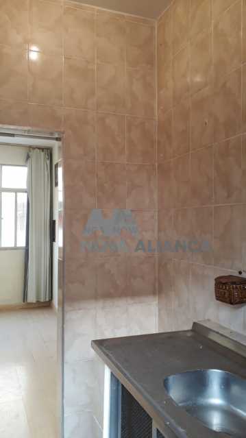 Conheça WhatsApp Image 2019-07-23 at 1 do imóvel - Apartamento à venda Avenida Borges de Medeiros,Lagoa, Rio de Janeiro - R$ 265.000 - IA10710 - 18 WhatsApp Image 2019-07-23 at 1 - Apartamento à venda Avenida Borges de Medeiros,Lagoa, Rio de Janeiro - R$ 265.000 - IA10710 - 18