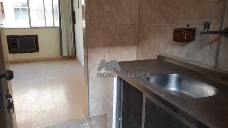 Conheça WhatsApp Image 2019-07-23 at 1 do imóvel - Apartamento à venda Avenida Borges de Medeiros,Lagoa, Rio de Janeiro - R$ 265.000 - IA10710 - 19 WhatsApp Image 2019-07-23 at 1 - Apartamento à venda Avenida Borges de Medeiros,Lagoa, Rio de Janeiro - R$ 265.000 - IA10710 - 19