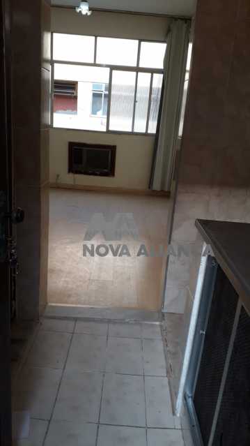 Conheça WhatsApp Image 2019-07-23 at 1 do imóvel - Apartamento à venda Avenida Borges de Medeiros,Lagoa, Rio de Janeiro - R$ 265.000 - IA10710 - 8 WhatsApp Image 2019-07-23 at 1 - Apartamento à venda Avenida Borges de Medeiros,Lagoa, Rio de Janeiro - R$ 265.000 - IA10710 - 8