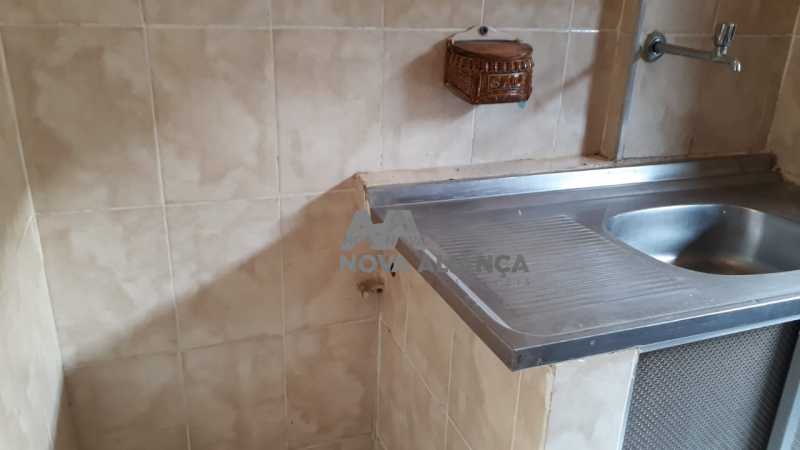 Conheça WhatsApp Image 2019-07-23 at 1 do imóvel - Apartamento à venda Avenida Borges de Medeiros,Lagoa, Rio de Janeiro - R$ 265.000 - IA10710 - 23 WhatsApp Image 2019-07-23 at 1 - Apartamento à venda Avenida Borges de Medeiros,Lagoa, Rio de Janeiro - R$ 265.000 - IA10710 - 23