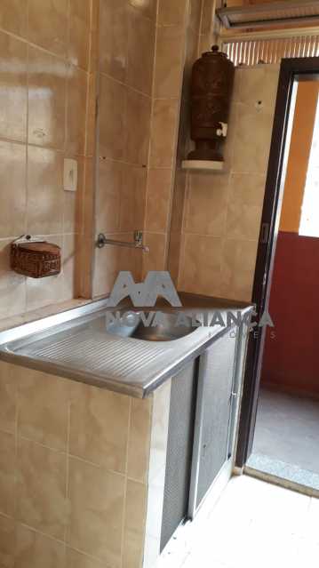 Conheça WhatsApp Image 2019-07-23 at 1 do imóvel - Apartamento à venda Avenida Borges de Medeiros,Lagoa, Rio de Janeiro - R$ 265.000 - IA10710 - 17 WhatsApp Image 2019-07-23 at 1 - Apartamento à venda Avenida Borges de Medeiros,Lagoa, Rio de Janeiro - R$ 265.000 - IA10710 - 17