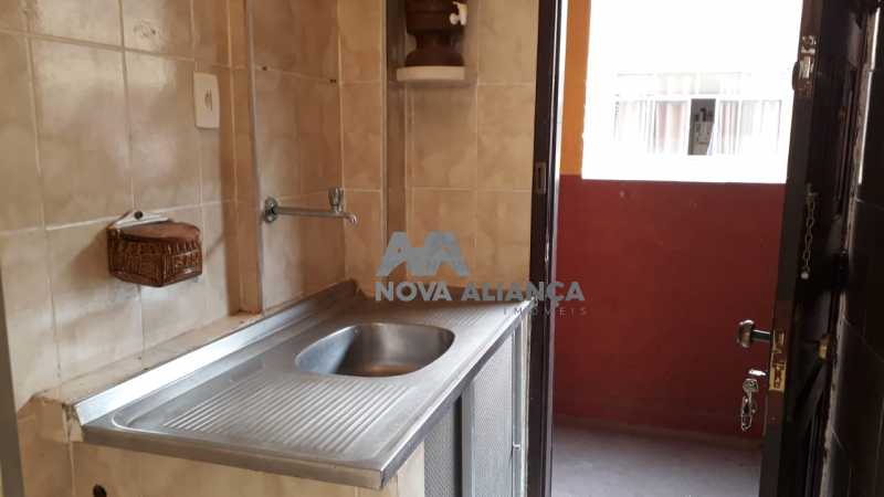 Conheça WhatsApp Image 2019-07-23 at 1 do imóvel - Apartamento à venda Avenida Borges de Medeiros,Lagoa, Rio de Janeiro - R$ 265.000 - IA10710 - 24 WhatsApp Image 2019-07-23 at 1 - Apartamento à venda Avenida Borges de Medeiros,Lagoa, Rio de Janeiro - R$ 265.000 - IA10710 - 24