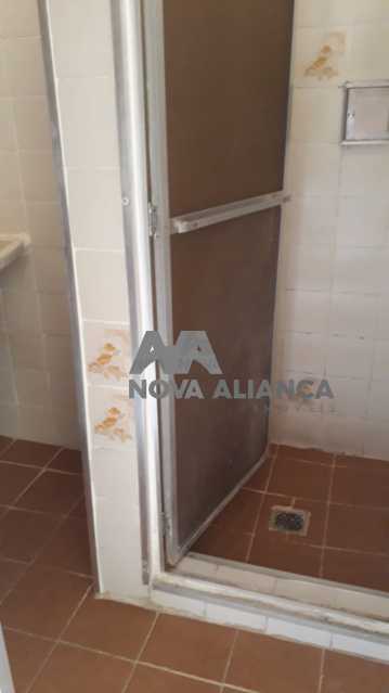 Conheça WhatsApp Image 2019-07-23 at 1 do imóvel - Apartamento à venda Avenida Borges de Medeiros,Lagoa, Rio de Janeiro - R$ 265.000 - IA10710 - 27 WhatsApp Image 2019-07-23 at 1 - Apartamento à venda Avenida Borges de Medeiros,Lagoa, Rio de Janeiro - R$ 265.000 - IA10710 - 27
