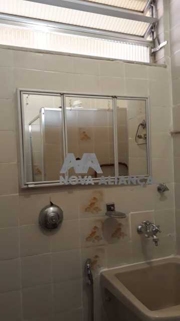 Conheça WhatsApp Image 2019-07-23 at 1 do imóvel - Apartamento à venda Avenida Borges de Medeiros,Lagoa, Rio de Janeiro - R$ 265.000 - IA10710 - 22 WhatsApp Image 2019-07-23 at 1 - Apartamento à venda Avenida Borges de Medeiros,Lagoa, Rio de Janeiro - R$ 265.000 - IA10710 - 22