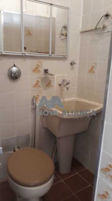 Conheça WhatsApp Image 2019-07-23 at 1 do imóvel - Apartamento à venda Avenida Borges de Medeiros,Lagoa, Rio de Janeiro - R$ 265.000 - IA10710 - 21 WhatsApp Image 2019-07-23 at 1 - Apartamento à venda Avenida Borges de Medeiros,Lagoa, Rio de Janeiro - R$ 265.000 - IA10710 - 21