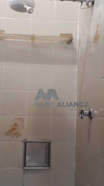 Conheça WhatsApp Image 2019-07-23 at 1 do imóvel - Apartamento à venda Avenida Borges de Medeiros,Lagoa, Rio de Janeiro - R$ 265.000 - IA10710 - 28 WhatsApp Image 2019-07-23 at 1 - Apartamento à venda Avenida Borges de Medeiros,Lagoa, Rio de Janeiro - R$ 265.000 - IA10710 - 28