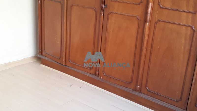 Conheça WhatsApp Image 2019-07-23 at 1 do imóvel - Apartamento à venda Avenida Borges de Medeiros,Lagoa, Rio de Janeiro - R$ 265.000 - IA10710 - 13 WhatsApp Image 2019-07-23 at 1 - Apartamento à venda Avenida Borges de Medeiros,Lagoa, Rio de Janeiro - R$ 265.000 - IA10710 - 13