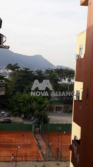 Conheça WhatsApp Image 2019-07-23 at 1 do imóvel - Apartamento à venda Avenida Borges de Medeiros,Lagoa, Rio de Janeiro - R$ 265.000 - IA10710 - 26 WhatsApp Image 2019-07-23 at 1 - Apartamento à venda Avenida Borges de Medeiros,Lagoa, Rio de Janeiro - R$ 265.000 - IA10710 - 26