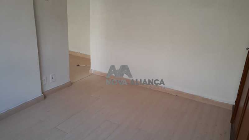 Conheça WhatsApp Image 2019-07-23 at 1 do imóvel - Apartamento à venda Avenida Borges de Medeiros,Lagoa, Rio de Janeiro - R$ 265.000 - IA10710 - 12 WhatsApp Image 2019-07-23 at 1 - Apartamento à venda Avenida Borges de Medeiros,Lagoa, Rio de Janeiro - R$ 265.000 - IA10710 - 12