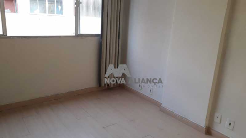 Conheça WhatsApp Image 2019-07-23 at 1 do imóvel - Apartamento à venda Avenida Borges de Medeiros,Lagoa, Rio de Janeiro - R$ 265.000 - IA10710 - 11 WhatsApp Image 2019-07-23 at 1 - Apartamento à venda Avenida Borges de Medeiros,Lagoa, Rio de Janeiro - R$ 265.000 - IA10710 - 11