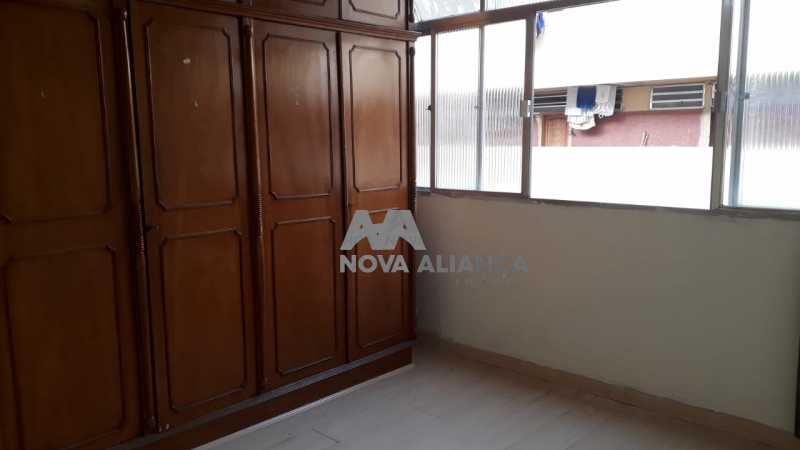 Conheça WhatsApp Image 2019-07-23 at 1 do imóvel - Apartamento à venda Avenida Borges de Medeiros,Lagoa, Rio de Janeiro - R$ 265.000 - IA10710 - 7 WhatsApp Image 2019-07-23 at 1 - Apartamento à venda Avenida Borges de Medeiros,Lagoa, Rio de Janeiro - R$ 265.000 - IA10710 - 7
