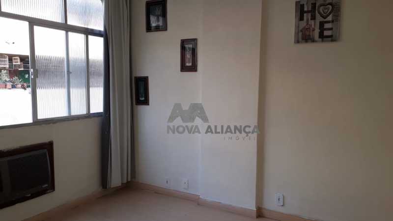 Conheça WhatsApp Image 2019-07-23 at 1 do imóvel - Apartamento à venda Avenida Borges de Medeiros,Lagoa, Rio de Janeiro - R$ 265.000 - IA10710 - 6 WhatsApp Image 2019-07-23 at 1 - Apartamento à venda Avenida Borges de Medeiros,Lagoa, Rio de Janeiro - R$ 265.000 - IA10710 - 6