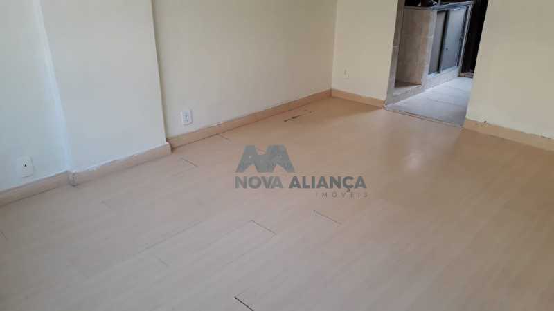 Conheça WhatsApp Image 2019-07-23 at 1 do imóvel - Apartamento à venda Avenida Borges de Medeiros,Lagoa, Rio de Janeiro - R$ 265.000 - IA10710 - 15 WhatsApp Image 2019-07-23 at 1 - Apartamento à venda Avenida Borges de Medeiros,Lagoa, Rio de Janeiro - R$ 265.000 - IA10710 - 15