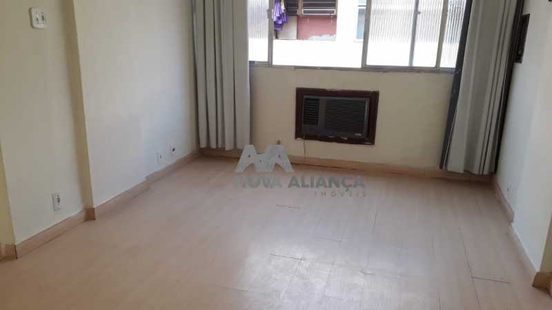 Conheça WhatsApp Image 2019-07-23 at 1 do imóvel - Apartamento à venda Avenida Borges de Medeiros,Lagoa, Rio de Janeiro - R$ 265.000 - IA10710 - 5 WhatsApp Image 2019-07-23 at 1 - Apartamento à venda Avenida Borges de Medeiros,Lagoa, Rio de Janeiro - R$ 265.000 - IA10710 - 5