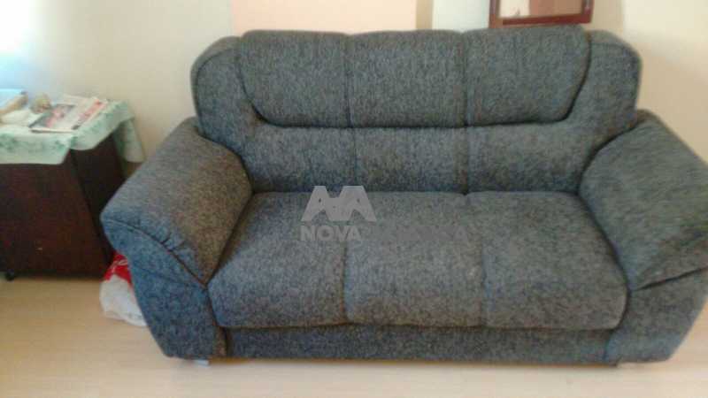 Conheça WhatsApp Image 2019-07-23 at 1 do imóvel - Apartamento à venda Avenida Borges de Medeiros,Lagoa, Rio de Janeiro - R$ 265.000 - IA10710 - 4 WhatsApp Image 2019-07-23 at 1 - Apartamento à venda Avenida Borges de Medeiros,Lagoa, Rio de Janeiro - R$ 265.000 - IA10710 - 4