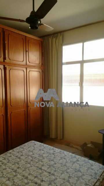 Conheça WhatsApp Image 2019-07-23 at 1 do imóvel - Apartamento à venda Avenida Borges de Medeiros,Lagoa, Rio de Janeiro - R$ 265.000 - IA10710 - 9 WhatsApp Image 2019-07-23 at 1 - Apartamento à venda Avenida Borges de Medeiros,Lagoa, Rio de Janeiro - R$ 265.000 - IA10710 - 9